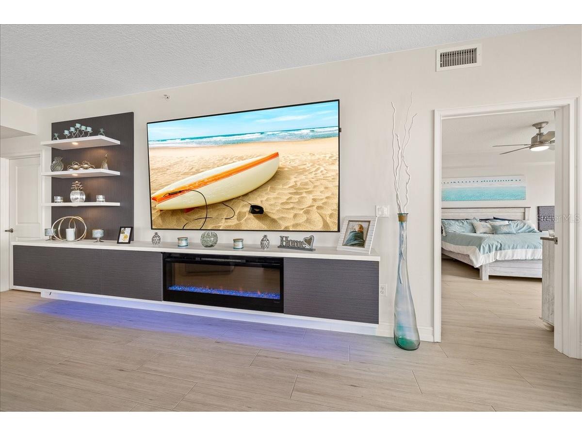 1025 Highway A1a #406 Satellite Beach FL 32937 TB8529803 image14