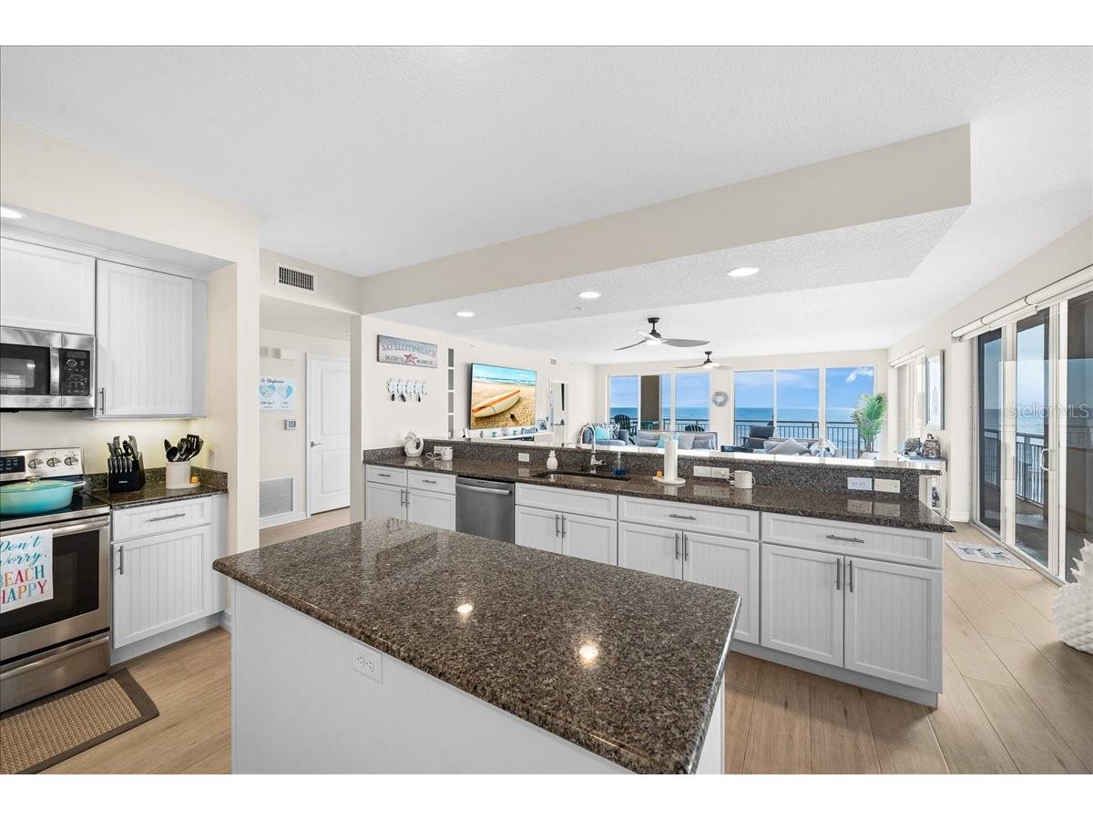 1025 Highway A1a #406 Satellite Beach FL 32937 TB8529803 image15
