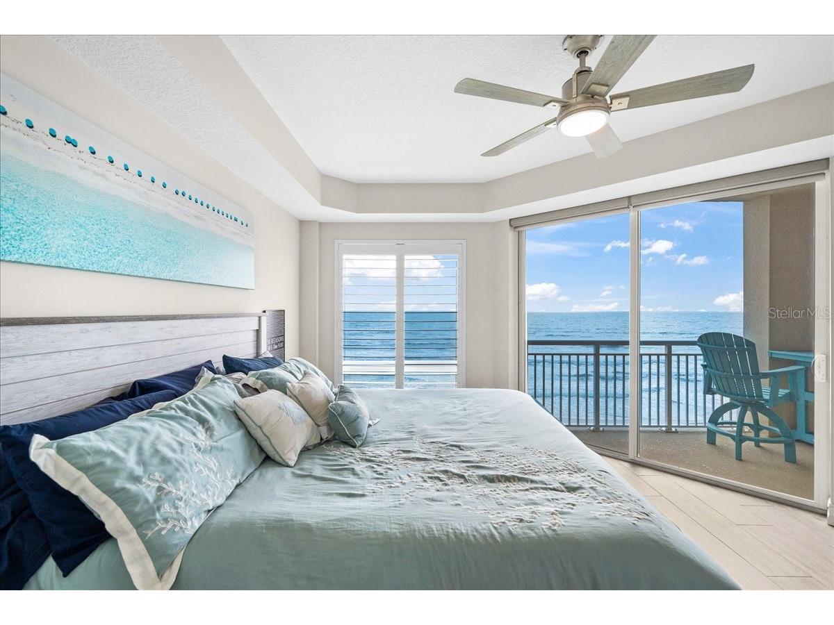 1025 Highway A1a #406 Satellite Beach FL 32937 TB8529803 image16