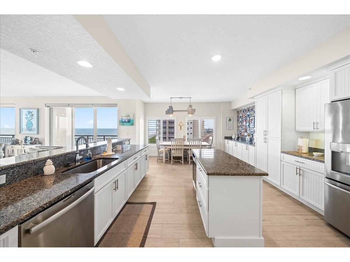 1025 Highway A1a #406 Satellite Beach FL 32937 TB8529803 image17
