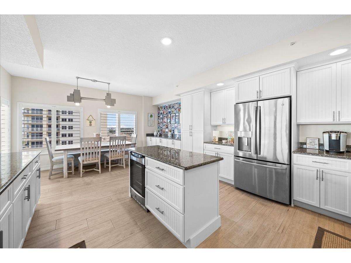 1025 Highway A1a #406 Satellite Beach FL 32937 TB8529803 image18