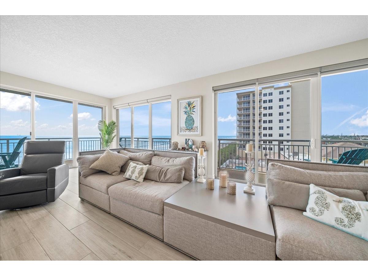 1025 Highway A1a #406 Satellite Beach FL 32937 TB8529803 image19