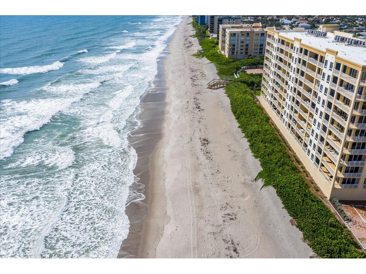1025 Highway A1a #406 Satellite Beach FL 32937 TB8529803 image2