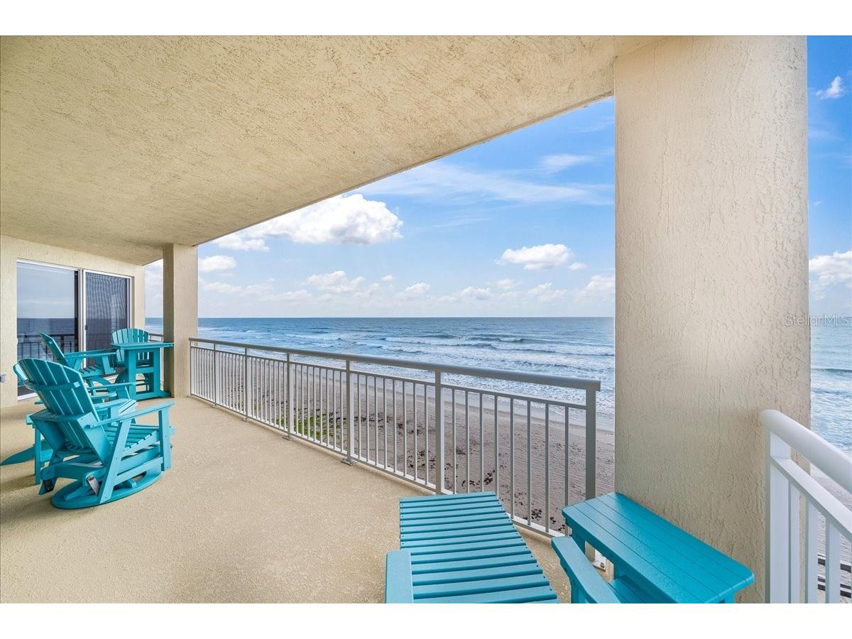 1025 Highway A1a #406 Satellite Beach FL 32937 TB8529803 image20