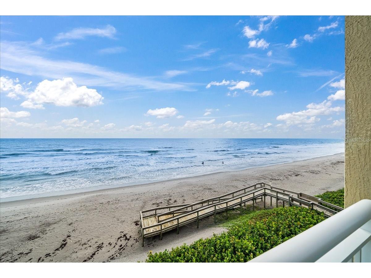 1025 Highway A1a #406 Satellite Beach FL 32937 TB8529803 image21