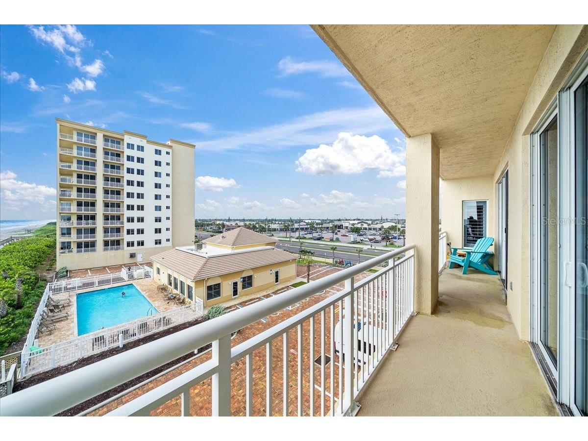 1025 Highway A1a #406 Satellite Beach FL 32937 TB8529803 image22