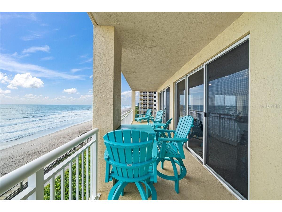 1025 Highway A1a #406 Satellite Beach FL 32937 TB8529803 image23
