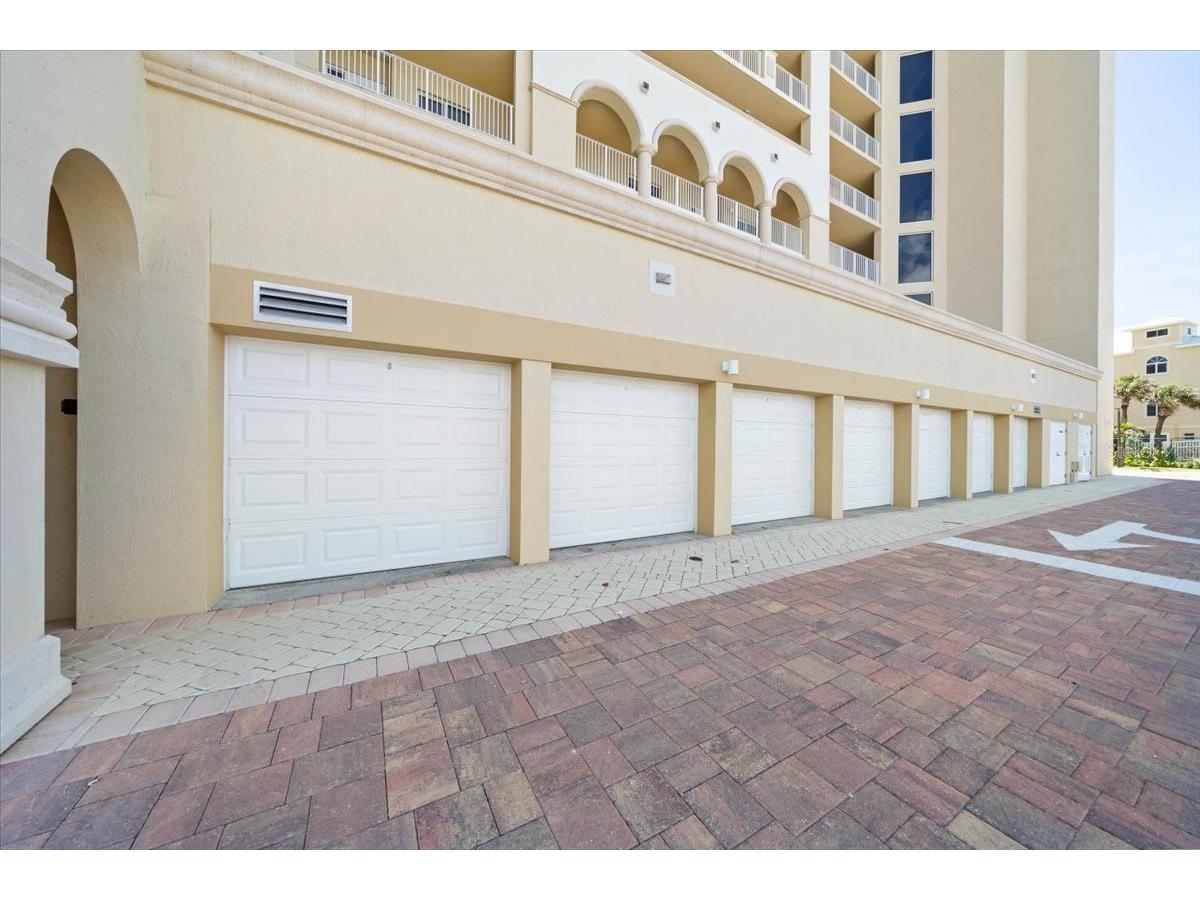 1025 Highway A1a #406 Satellite Beach FL 32937 TB8529803 image24