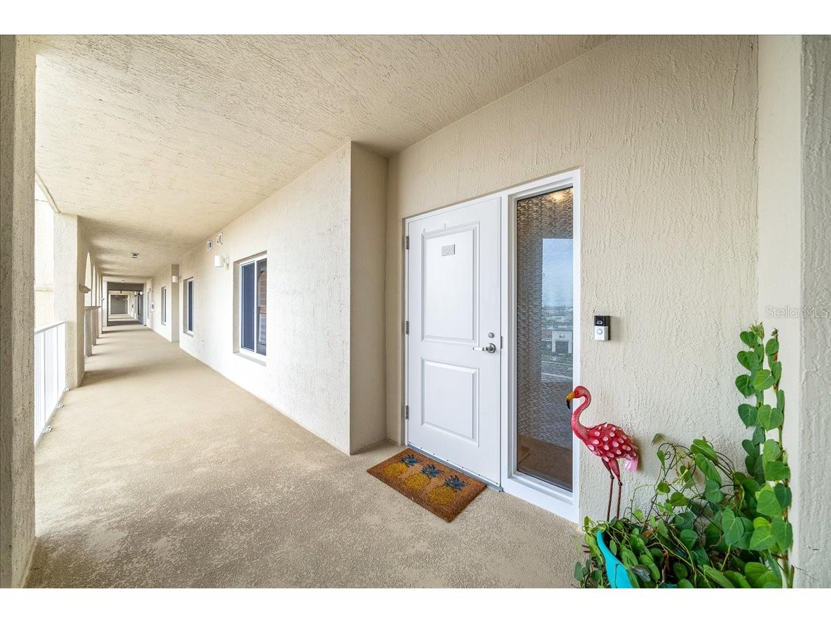 1025 Highway A1a #406 Satellite Beach FL 32937 TB8529803 image25
