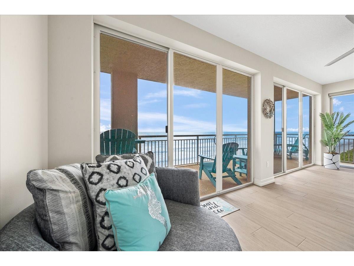 1025 Highway A1a #406 Satellite Beach FL 32937 TB8529803 image26