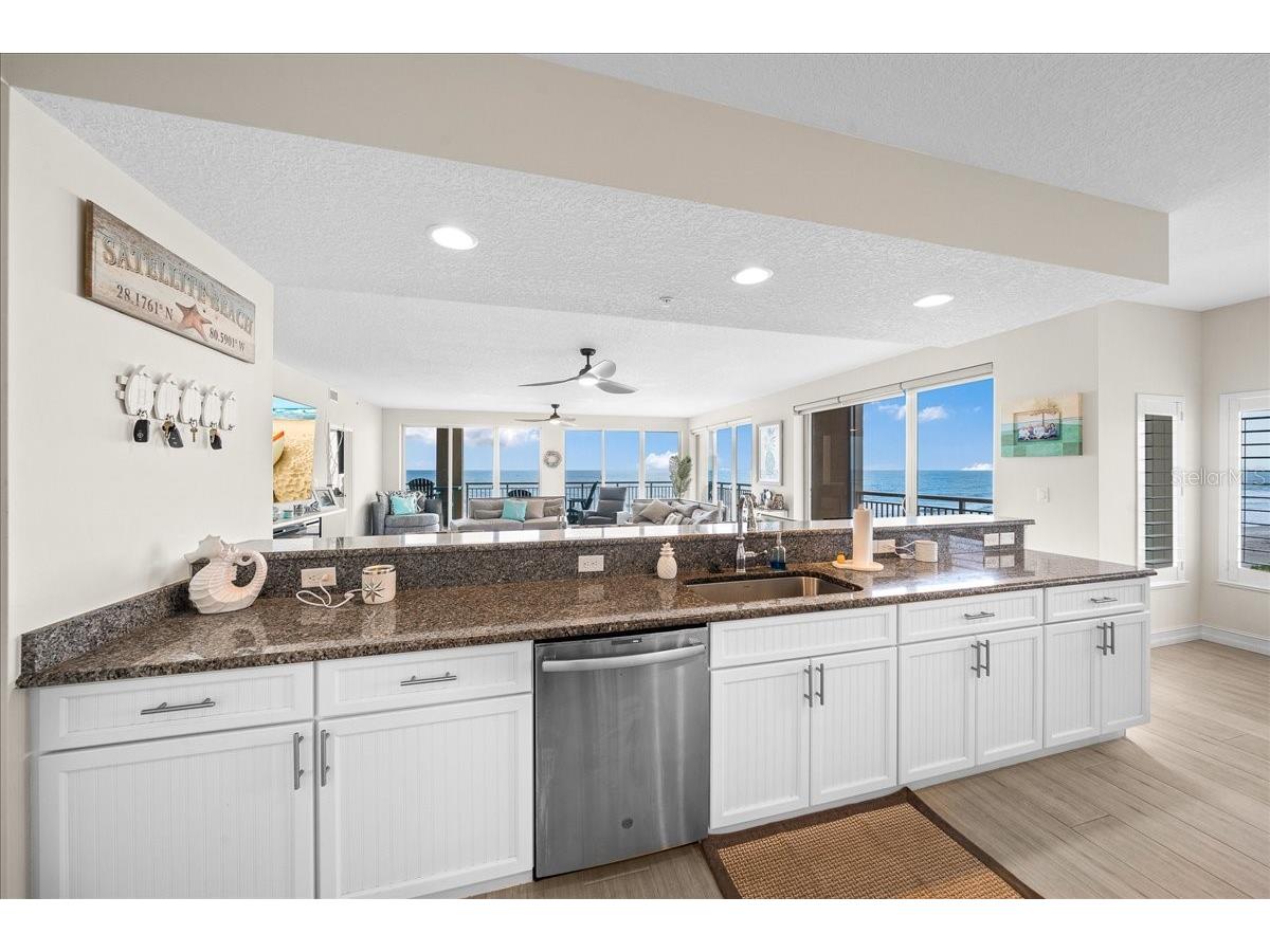 1025 Highway A1a #406 Satellite Beach FL 32937 TB8529803 image27