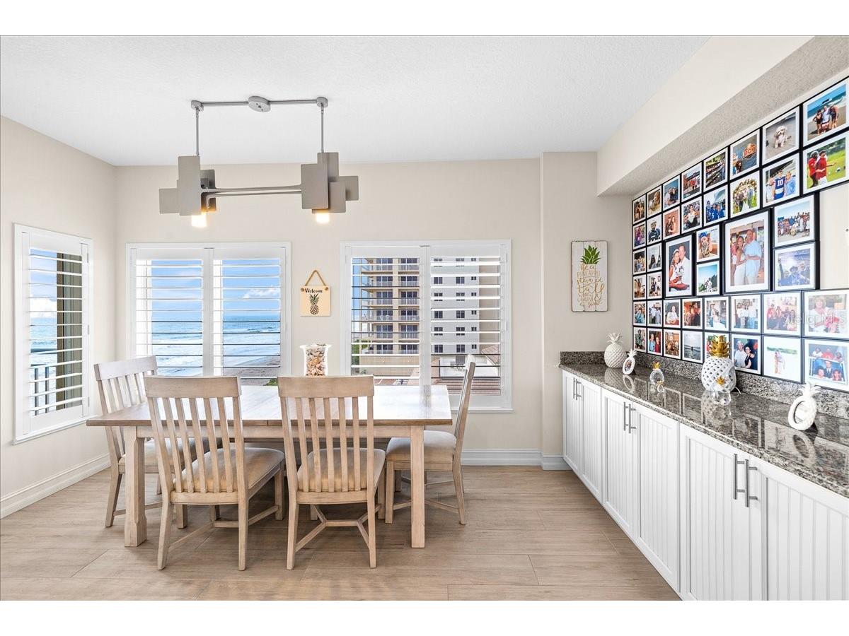 1025 Highway A1a #406 Satellite Beach FL 32937 TB8529803 image28