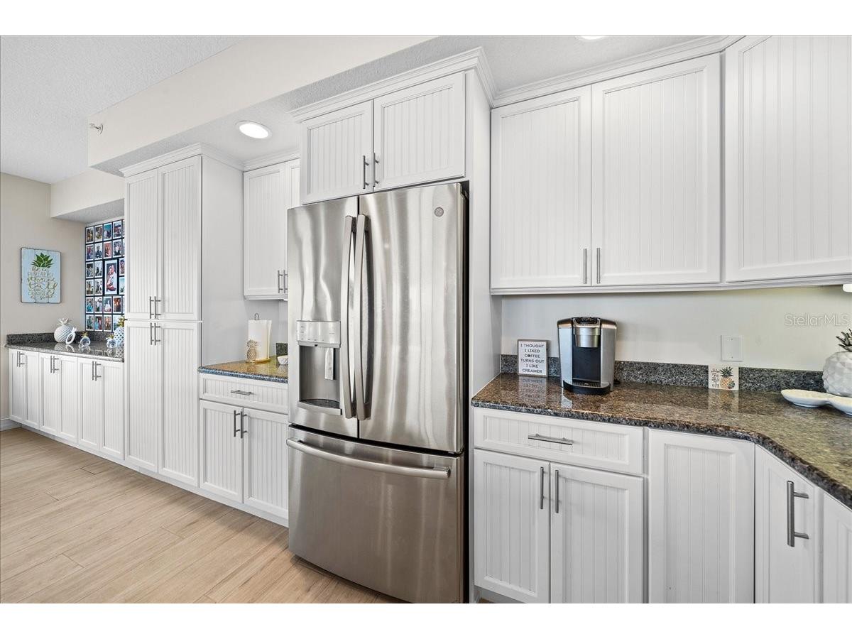 1025 Highway A1a #406 Satellite Beach FL 32937 TB8529803 image29