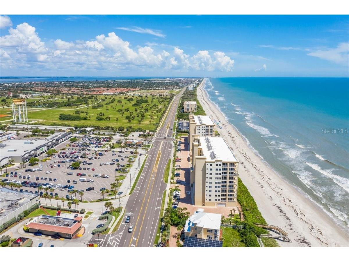 1025 Highway A1a #406 Satellite Beach FL 32937 TB8529803 image3