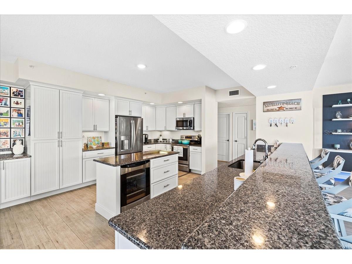 1025 Highway A1a #406 Satellite Beach FL 32937 TB8529803 image30