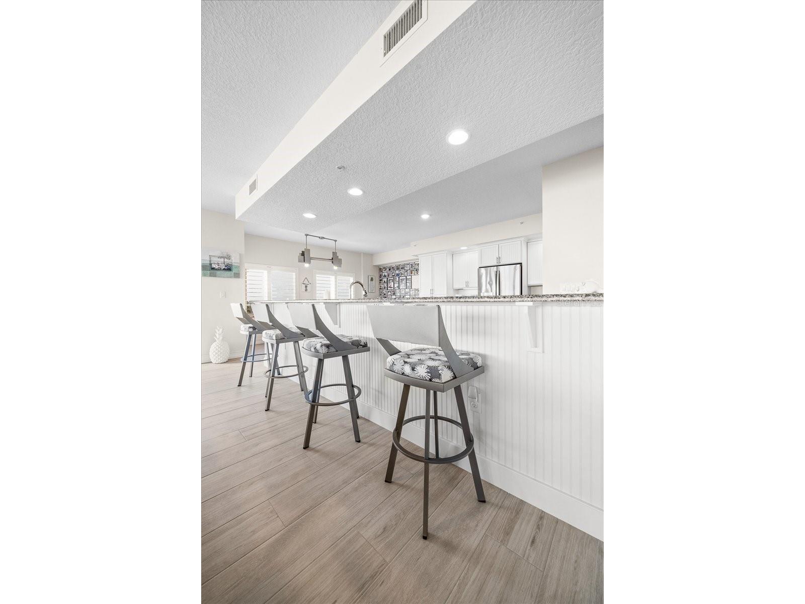1025 Highway A1a #406 Satellite Beach FL 32937 TB8529803 image31