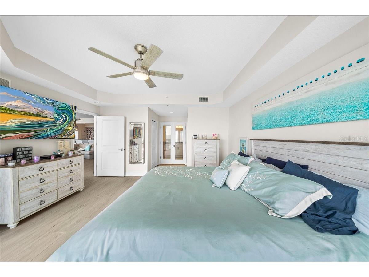1025 Highway A1a #406 Satellite Beach FL 32937 TB8529803 image32