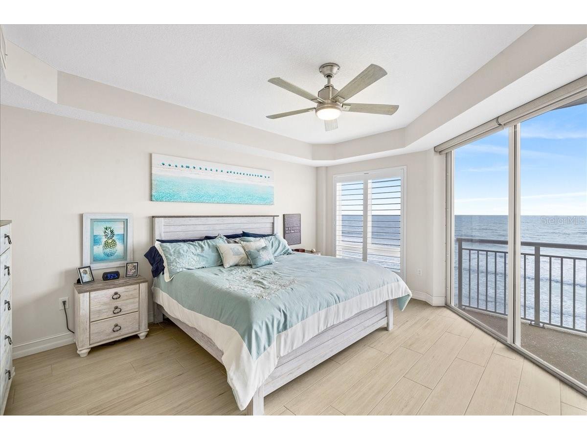 1025 Highway A1a #406 Satellite Beach FL 32937 TB8529803 image33