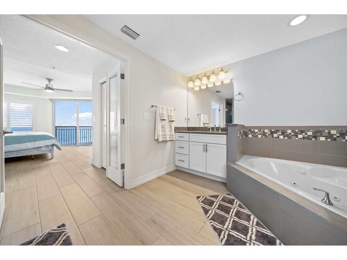 1025 Highway A1a #406 Satellite Beach FL 32937 TB8529803 image34