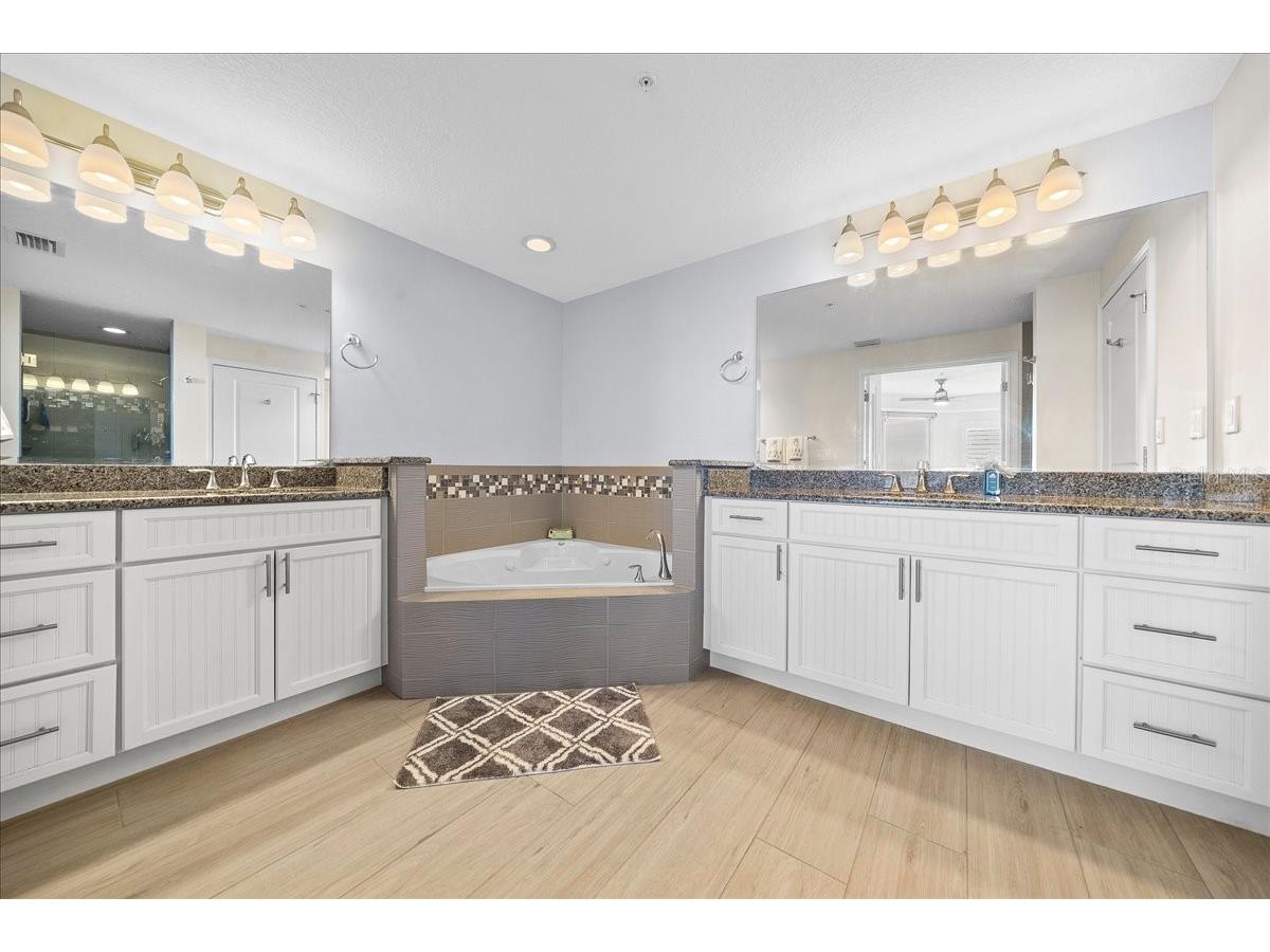 1025 Highway A1a #406 Satellite Beach FL 32937 TB8529803 image35