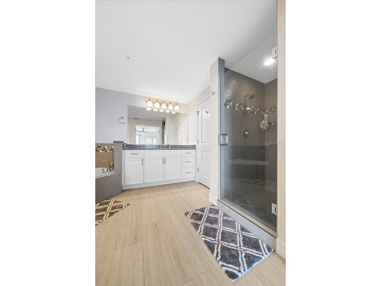 1025 Highway A1a #406 Satellite Beach FL 32937 TB8529803 image36