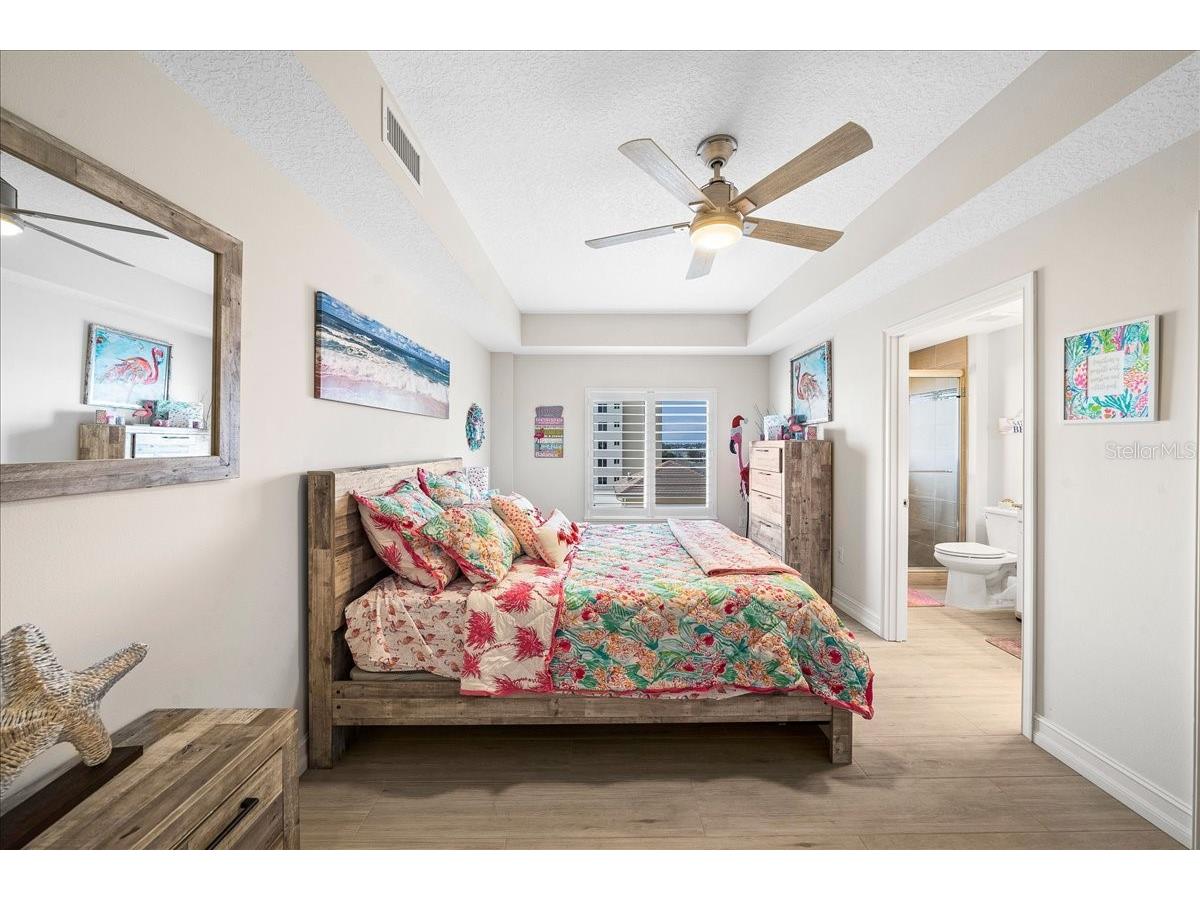 1025 Highway A1a #406 Satellite Beach FL 32937 TB8529803 image37