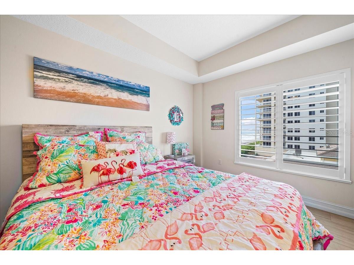 1025 Highway A1a #406 Satellite Beach FL 32937 TB8529803 image38