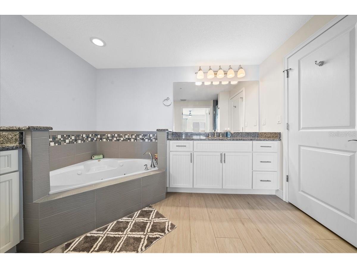 1025 Highway A1a #406 Satellite Beach FL 32937 TB8529803 image39