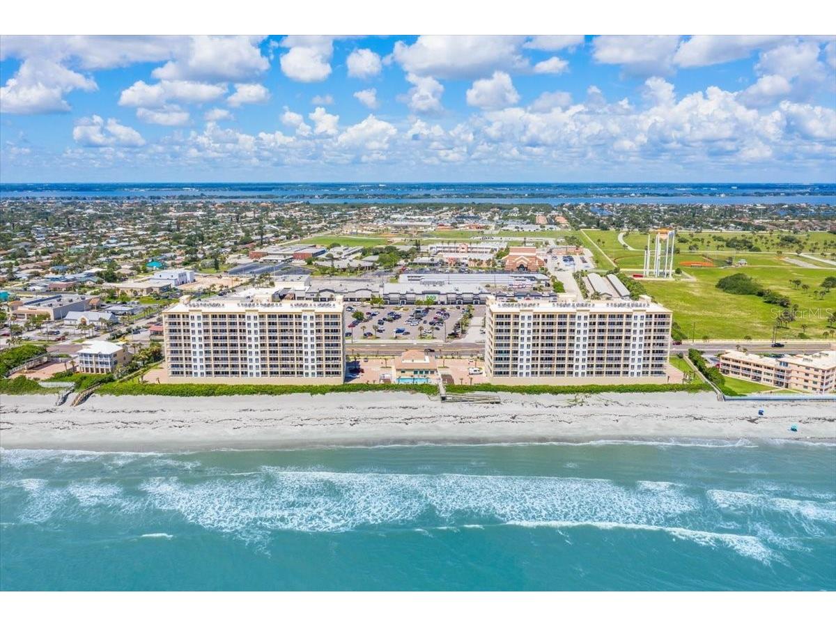 1025 Highway A1a #406 Satellite Beach FL 32937 TB8529803 image4
