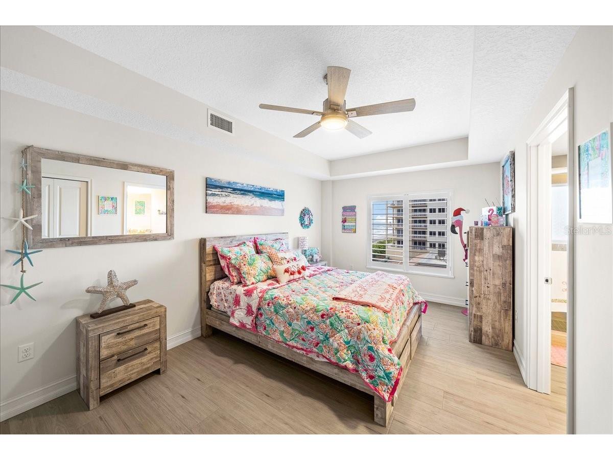 1025 Highway A1a #406 Satellite Beach FL 32937 TB8529803 image40