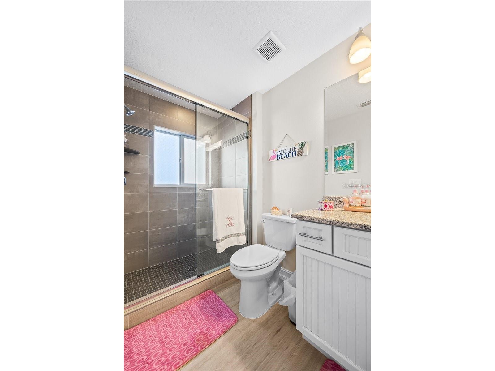 1025 Highway A1a #406 Satellite Beach FL 32937 TB8529803 image41