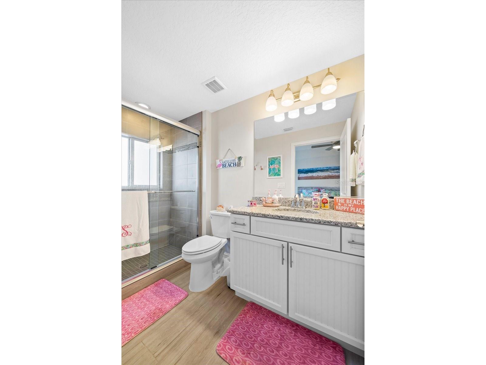 1025 Highway A1a #406 Satellite Beach FL 32937 TB8529803 image42