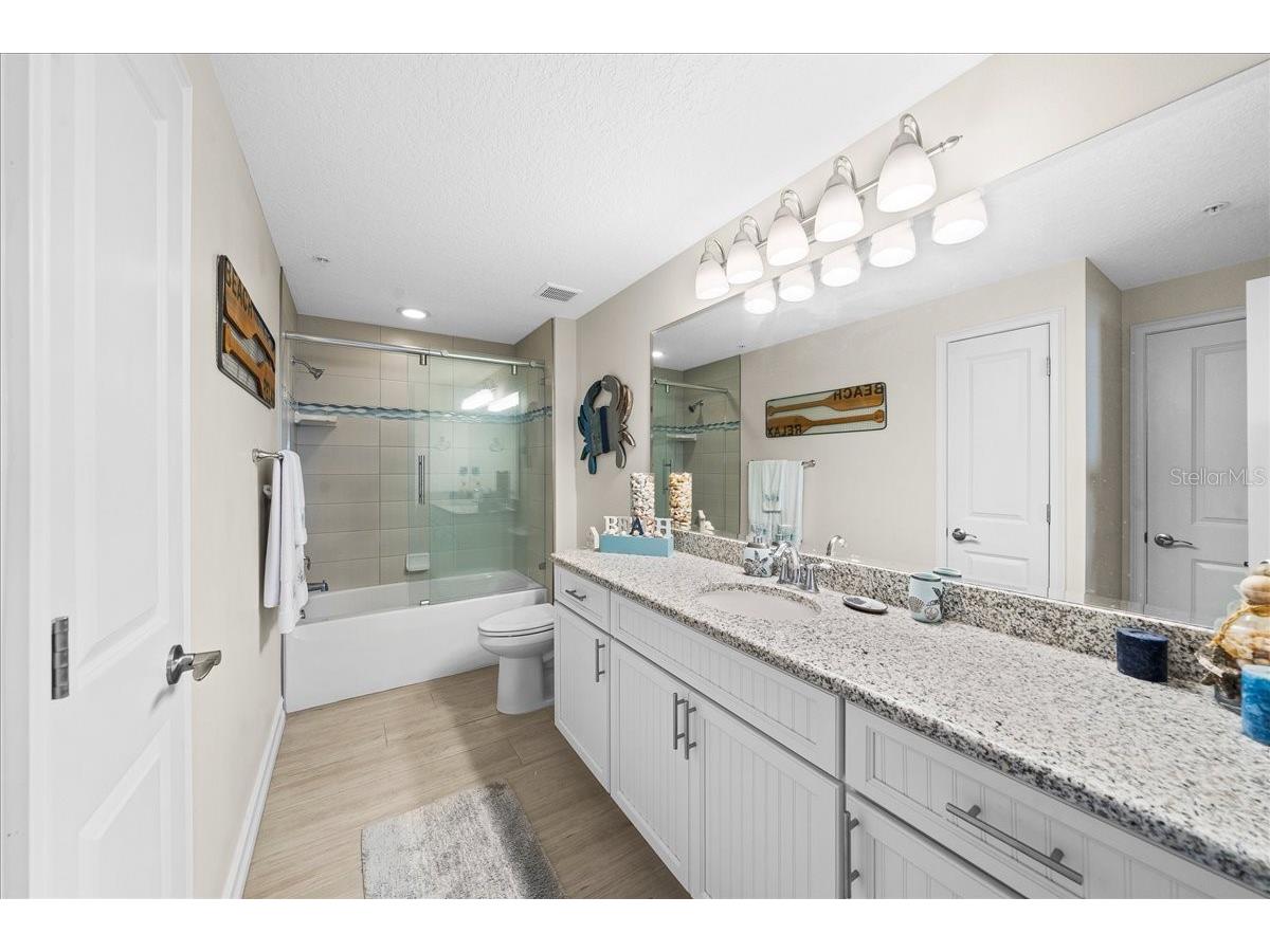 1025 Highway A1a #406 Satellite Beach FL 32937 TB8529803 image43