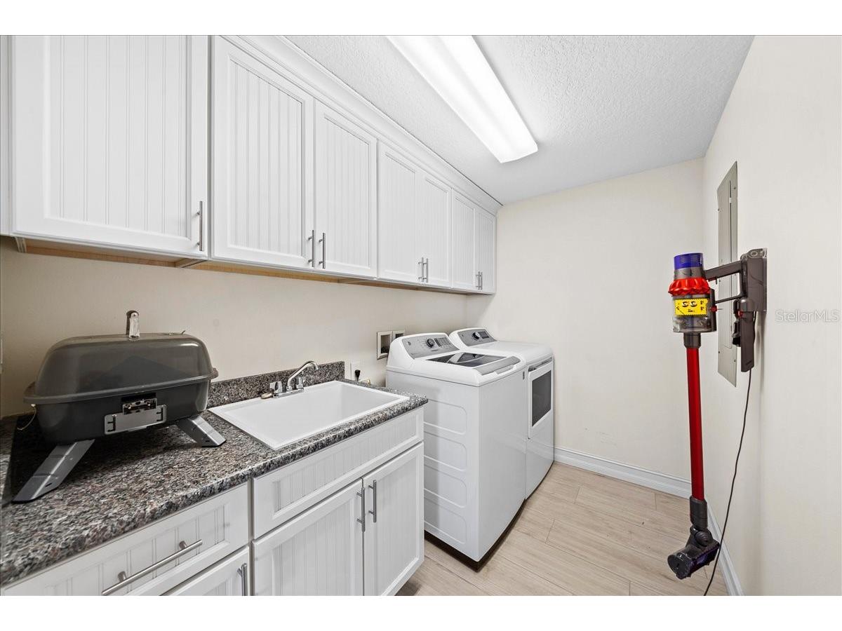 1025 Highway A1a #406 Satellite Beach FL 32937 TB8529803 image44