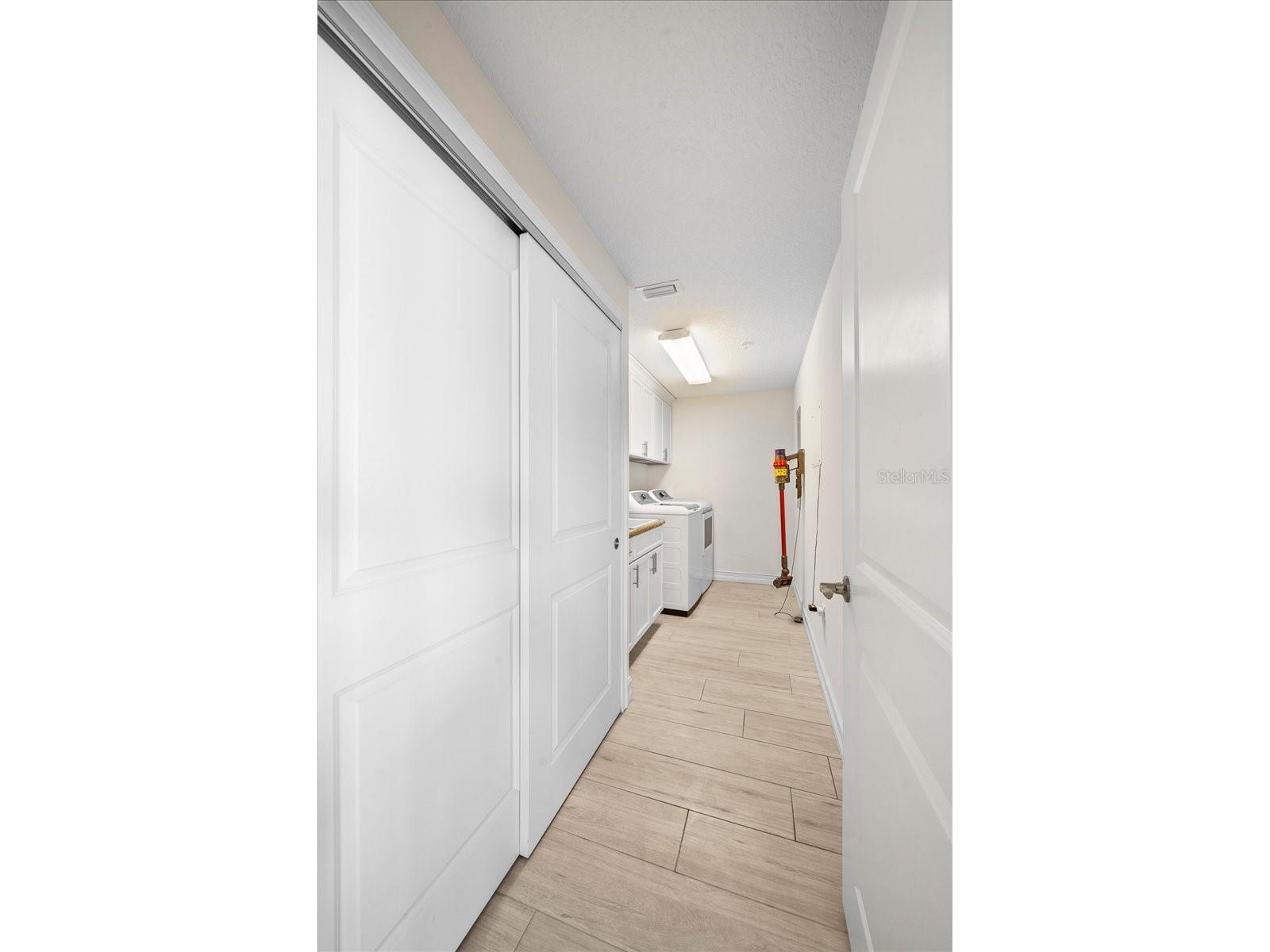 1025 Highway A1a #406 Satellite Beach FL 32937 TB8529803 image45