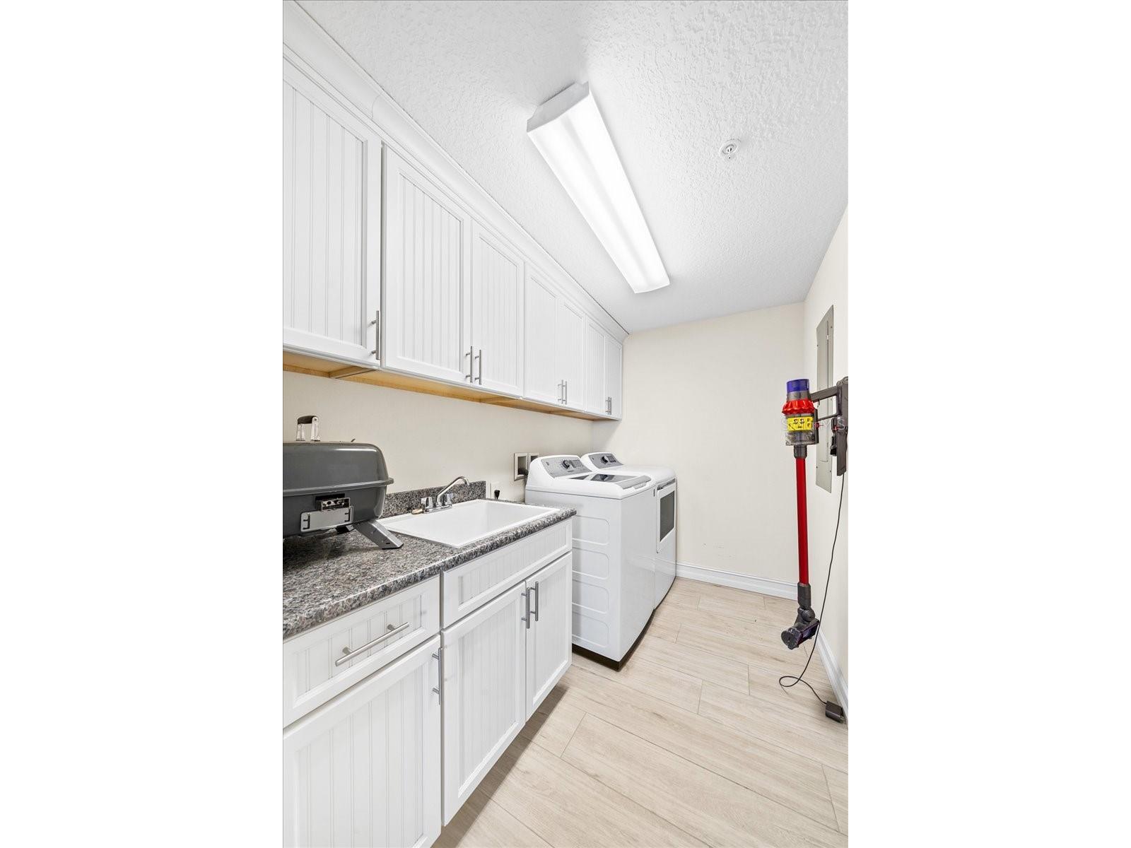 1025 Highway A1a #406 Satellite Beach FL 32937 TB8529803 image46