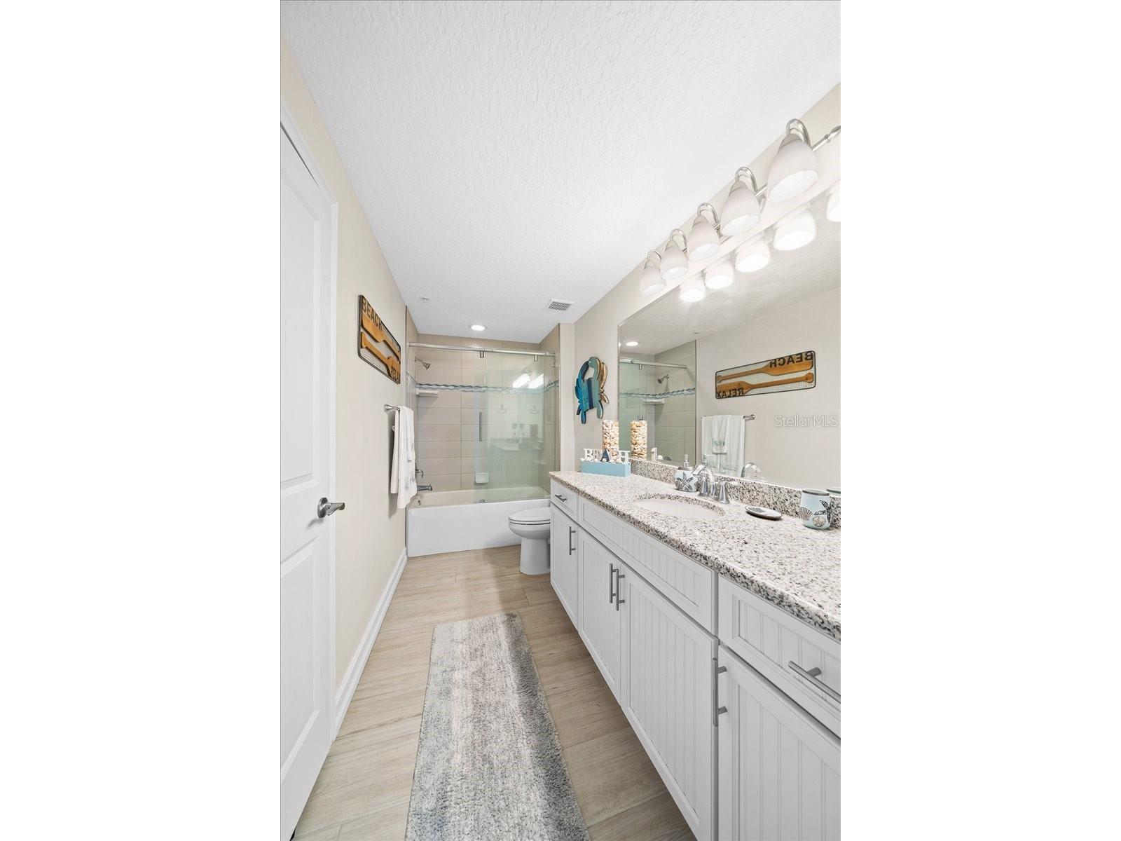 1025 Highway A1a #406 Satellite Beach FL 32937 TB8529803 image47