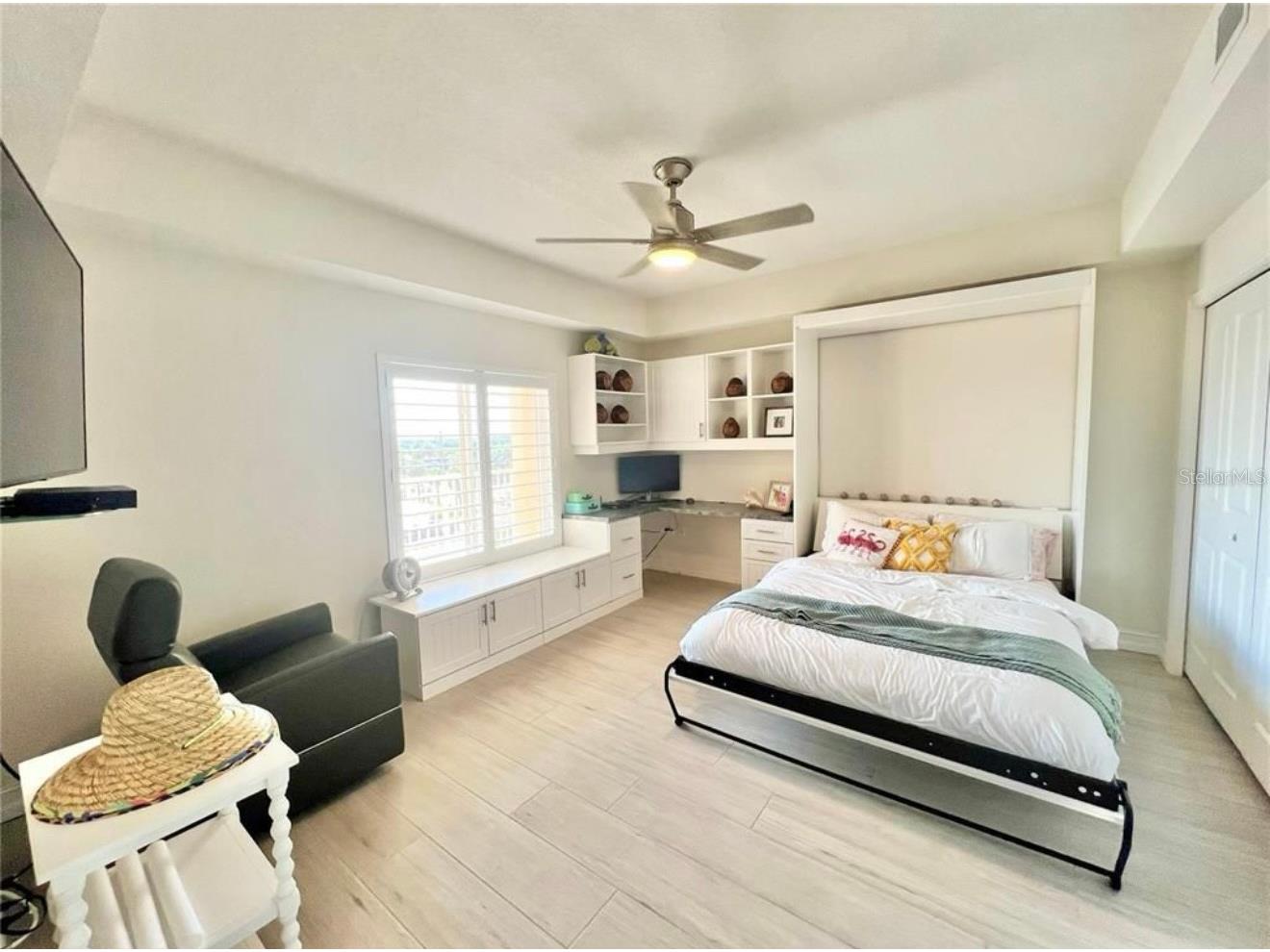 1025 Highway A1a #406 Satellite Beach FL 32937 TB8529803 image48