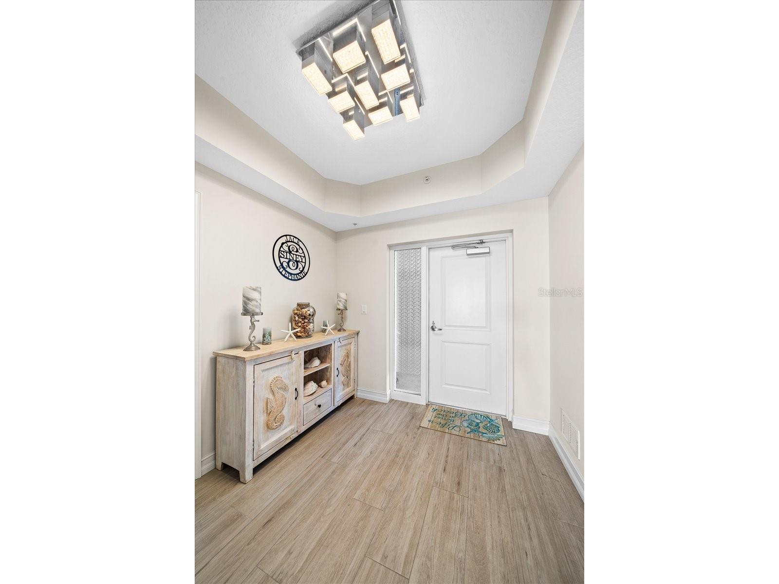1025 Highway A1a #406 Satellite Beach FL 32937 TB8529803 image49