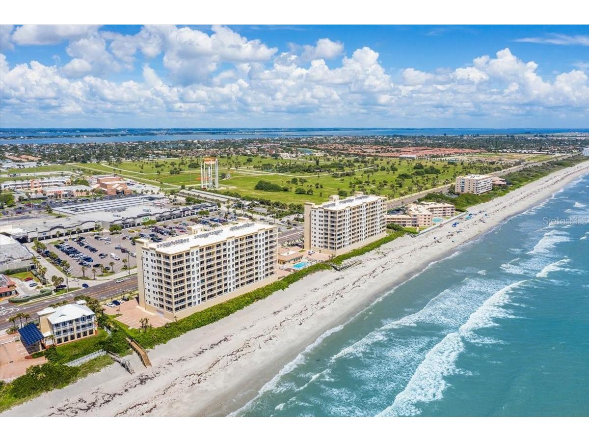1025 Highway A1a #406 Satellite Beach FL 32937 TB8529803 image5