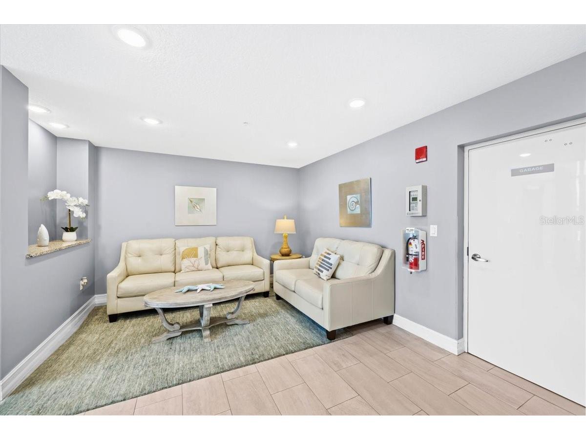 1025 Highway A1a #406 Satellite Beach FL 32937 TB8529803 image50