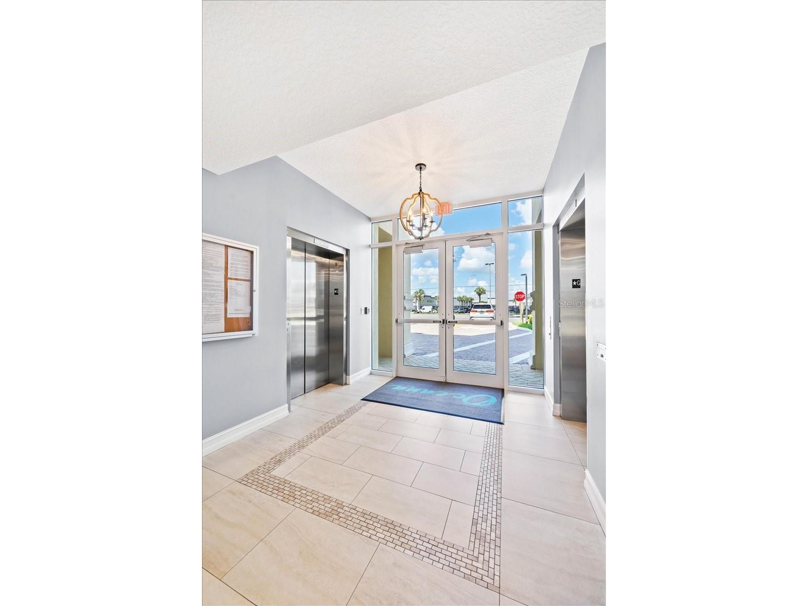 1025 Highway A1a #406 Satellite Beach FL 32937 TB8529803 image52