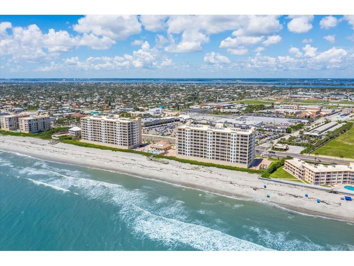 1025 Highway A1a #406 Satellite Beach FL 32937 TB8529803 image6