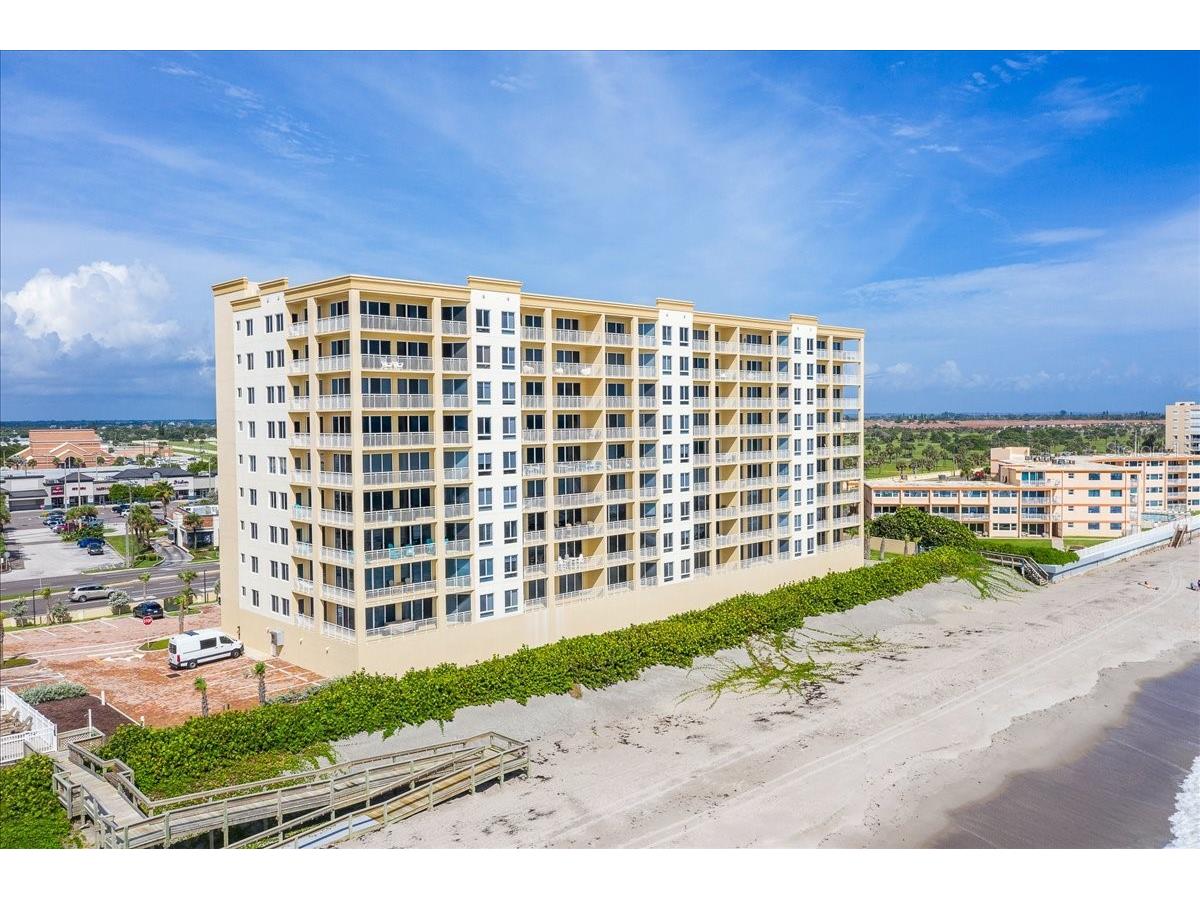 1025 Highway A1a #406 Satellite Beach FL 32937 TB8529803 image7