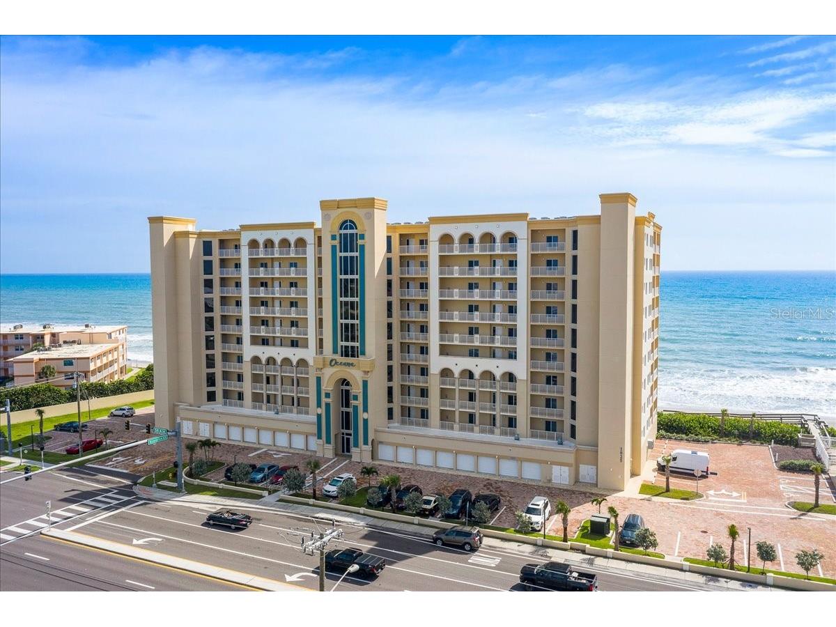 1025 Highway A1a #406 Satellite Beach FL 32937 TB8529803 image8