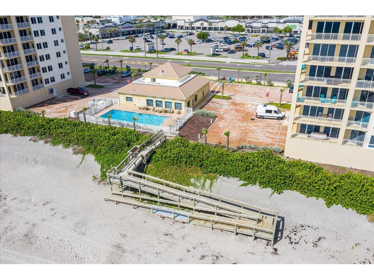 1025 Highway A1a #406 Satellite Beach FL 32937 TB8529803 image9