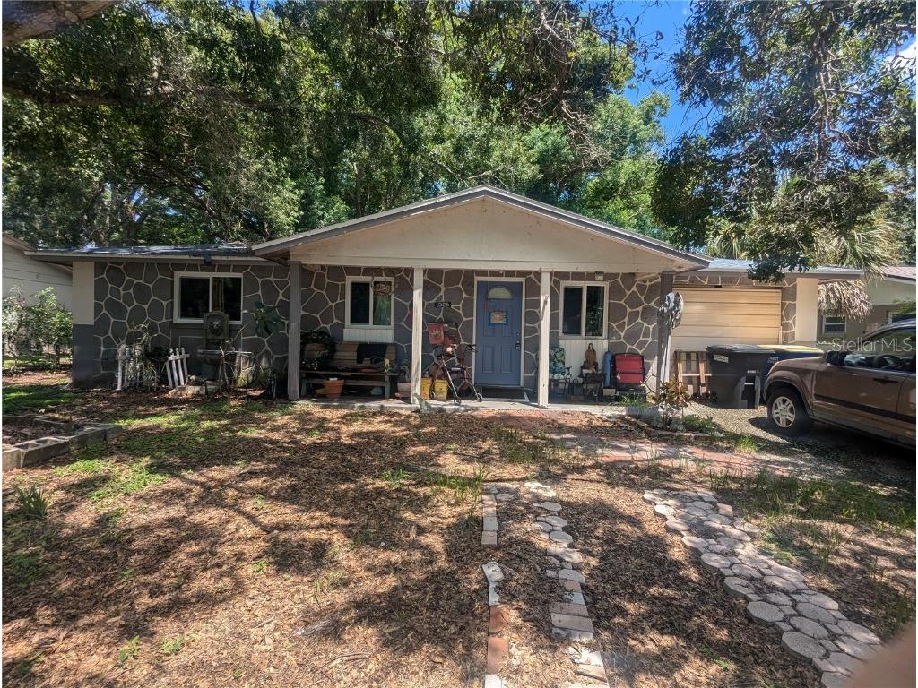 1025 Jadewood Avenue Clearwater FL 33759 U8253080 image1