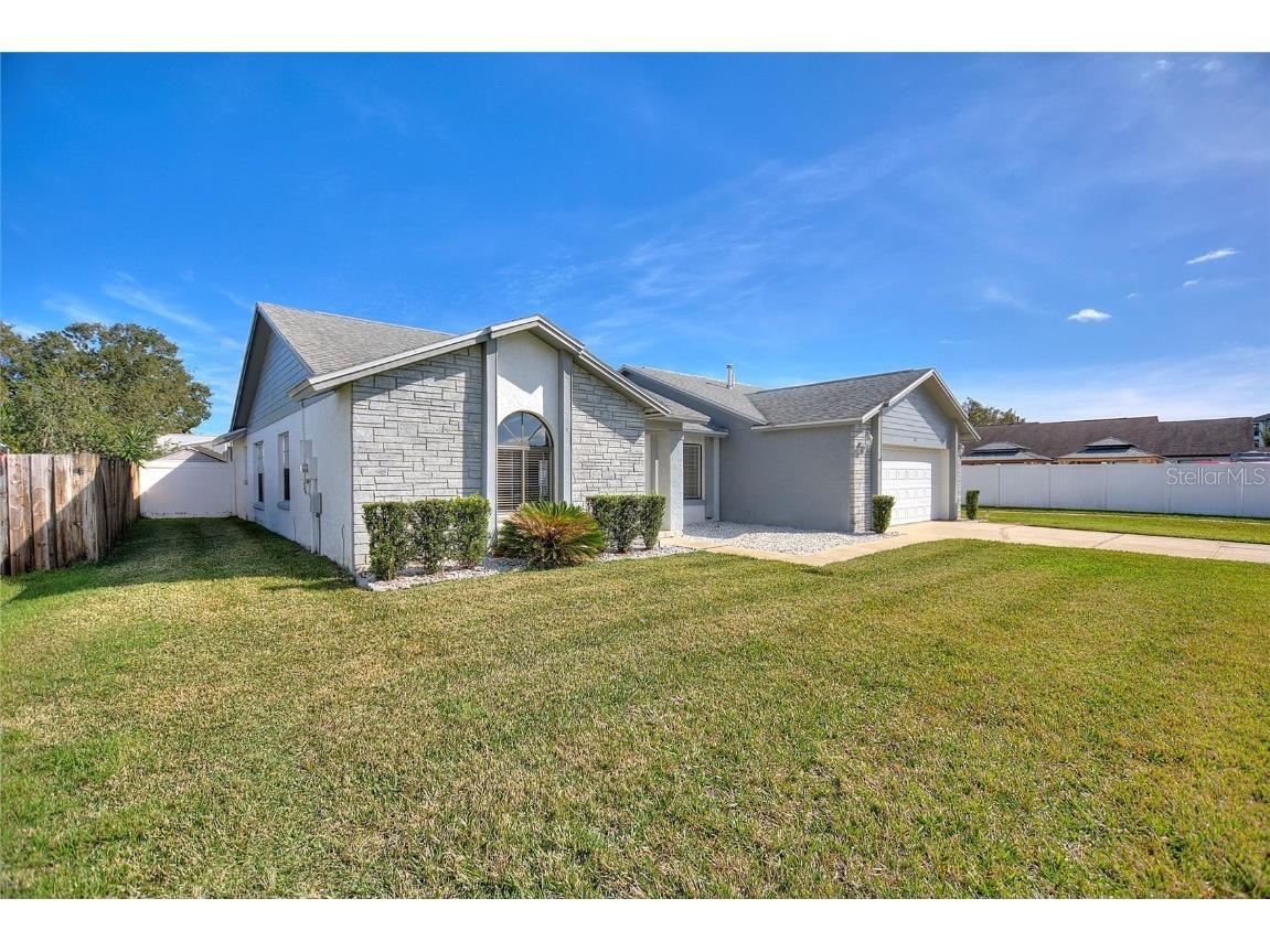 1025 Jason Ridge Court Kissimmee FL 34747 S5097254 image1