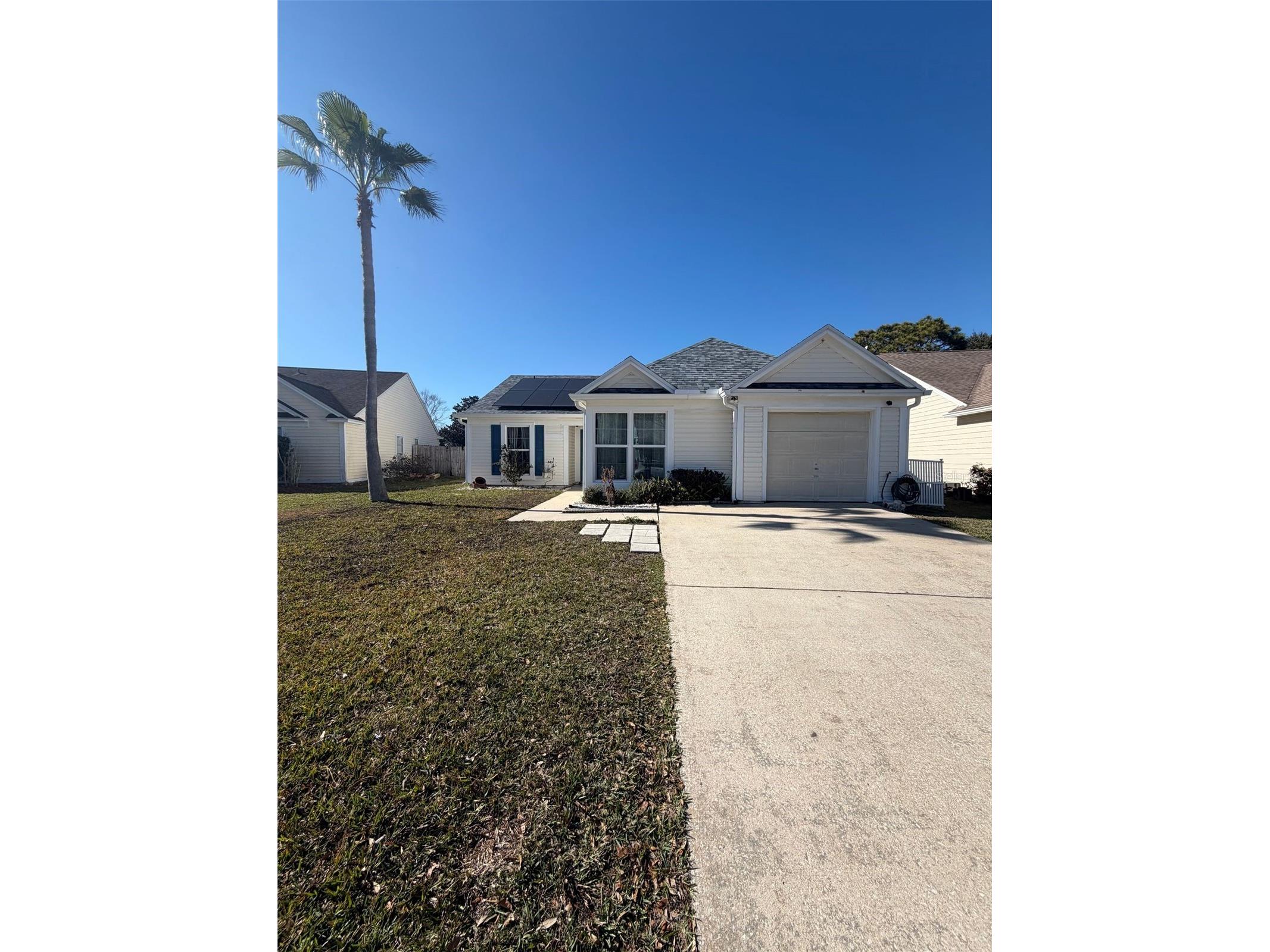 1025 Kelsey Avenue Oviedo FL 32765 O6390285 image1