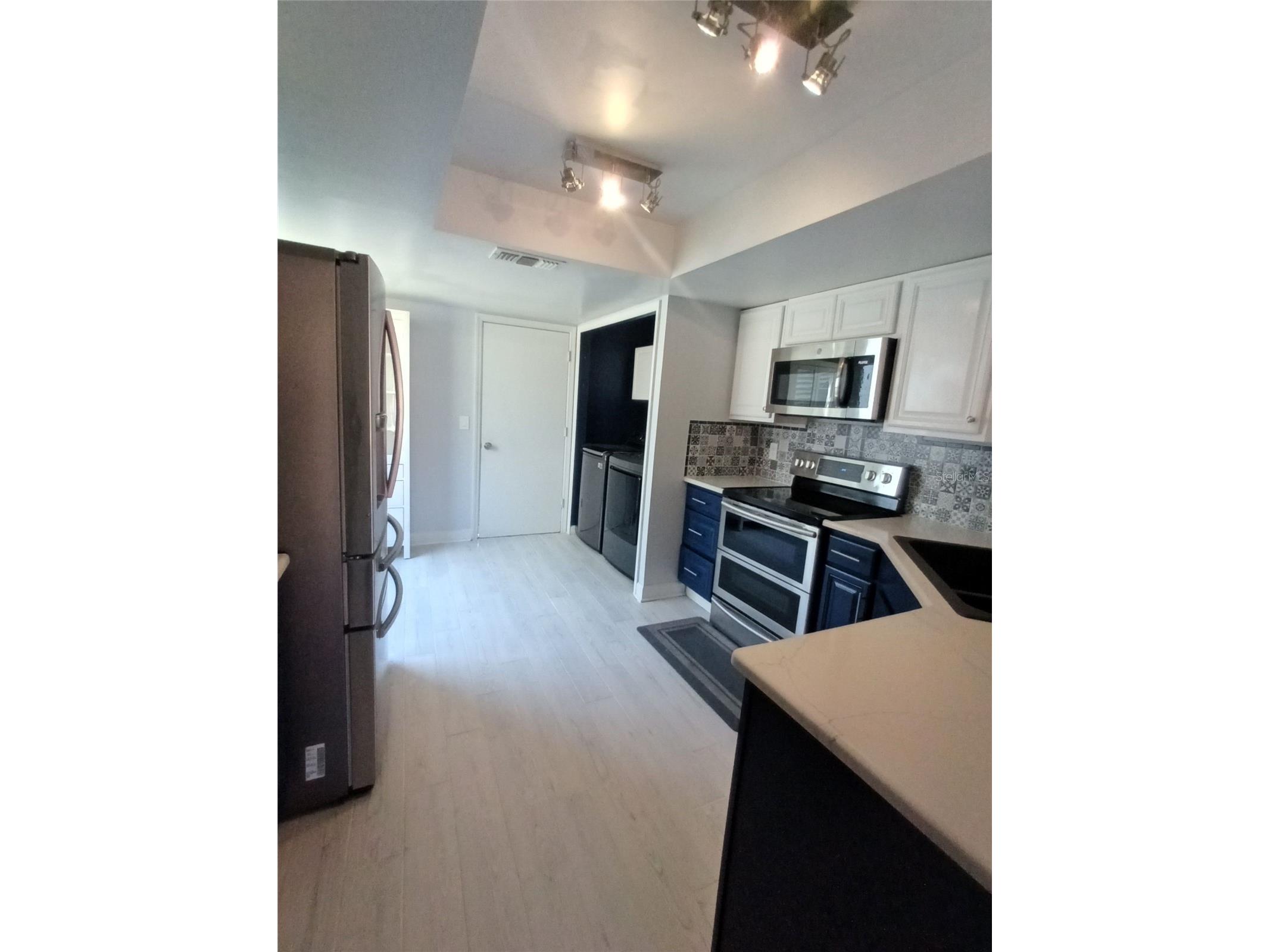 1025 Kelsey Avenue Oviedo FL 32765 O6390285 image10